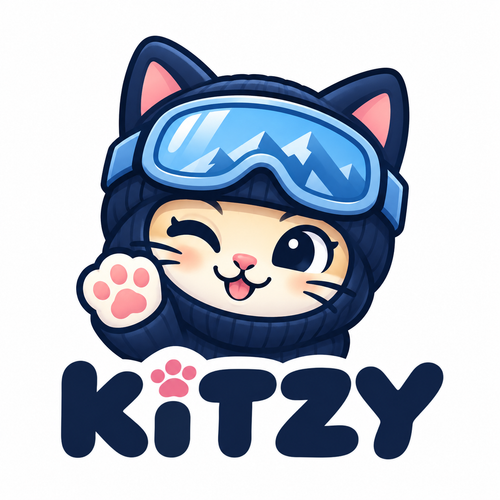 Kitzy